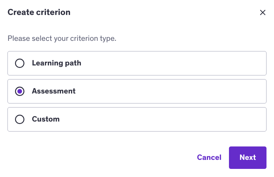 assessment criterion option.png
