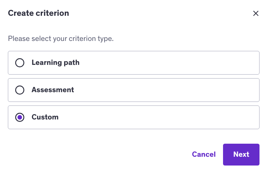 custom content criterion.png