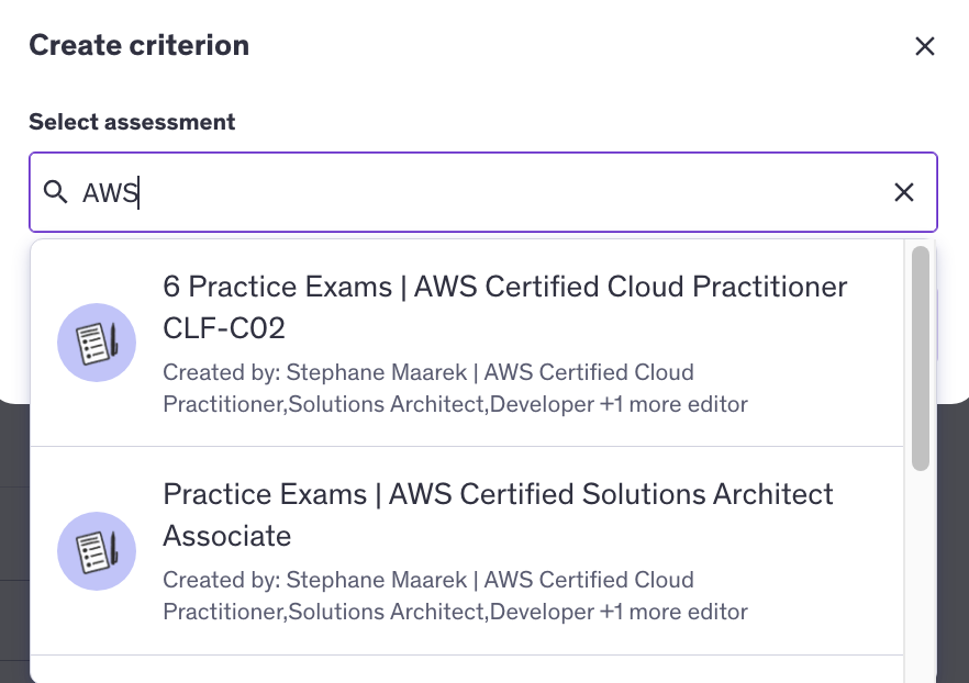 practice test options.png