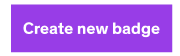 create new badge.png