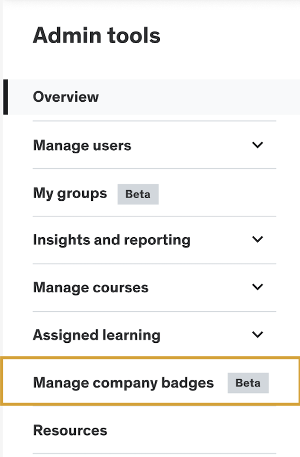 admin tools manage company badges.png