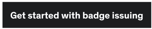get started with badge issuing.png