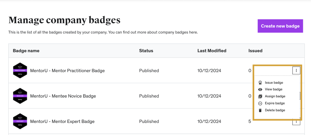 manage company badge options.png