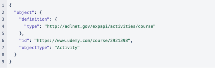 ub_course_passed_as_an_object.png