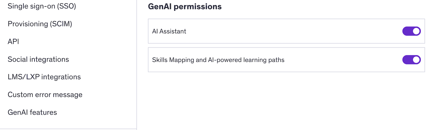 GenAI permissions.png