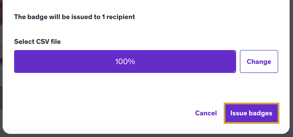 issue badges csv.png
