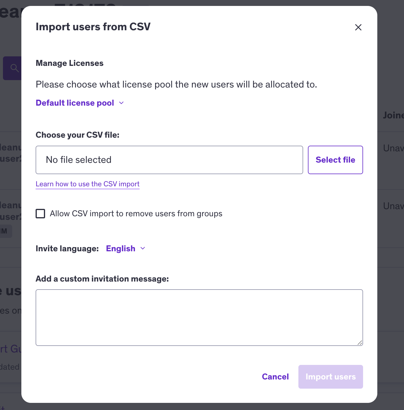 import-users-csv.png