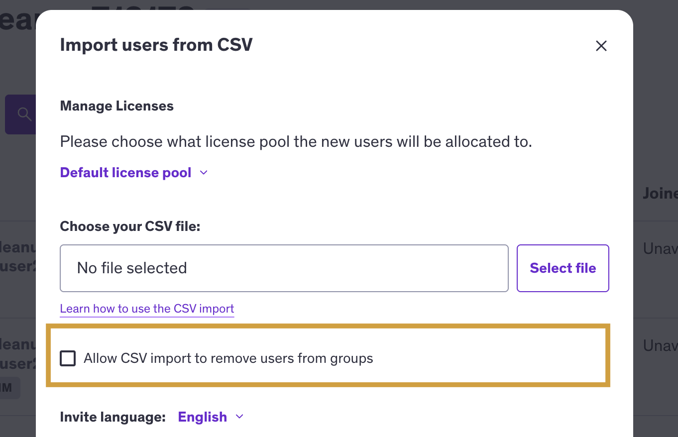 import-users-from-csv-checkbox