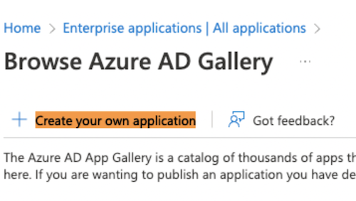 create_your_own_application.png