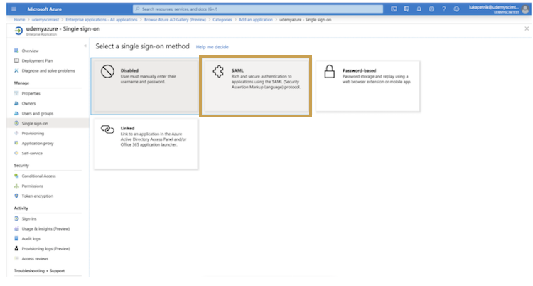 single_sign_on_mode_saml.png