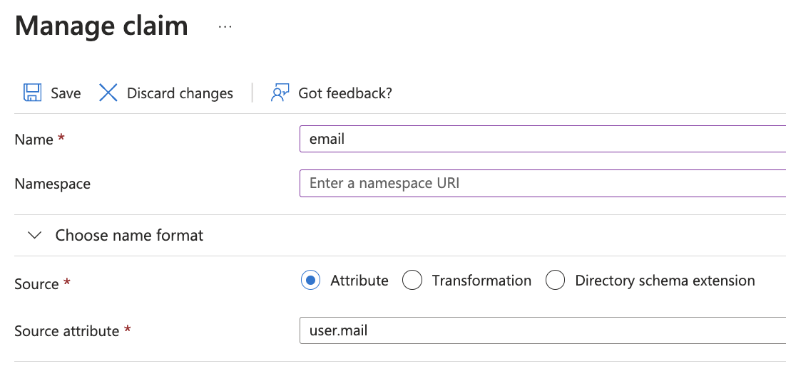 user.mail.png