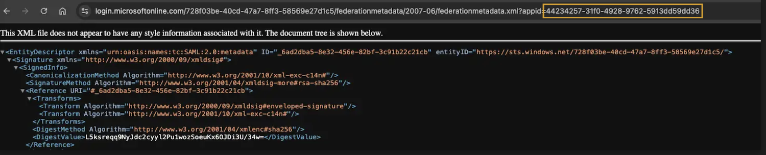 append metadata.png