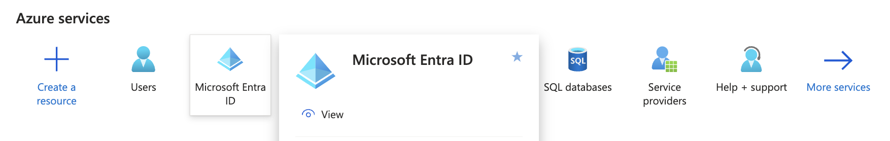 EntraID.png