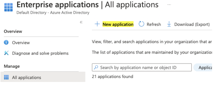 new_application.png