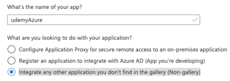 integrate_any_other_application_non-gallery.png