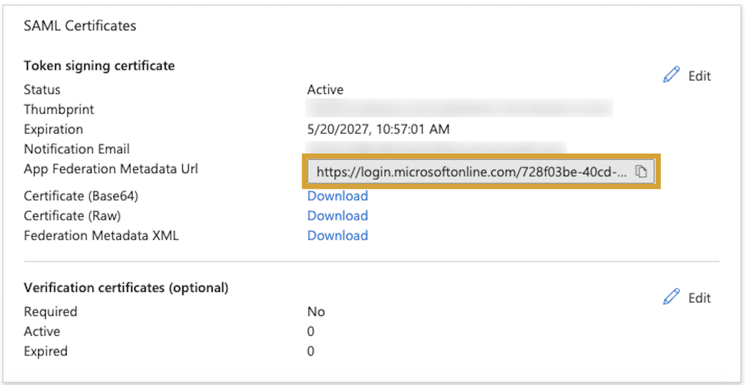 metadata download.png
