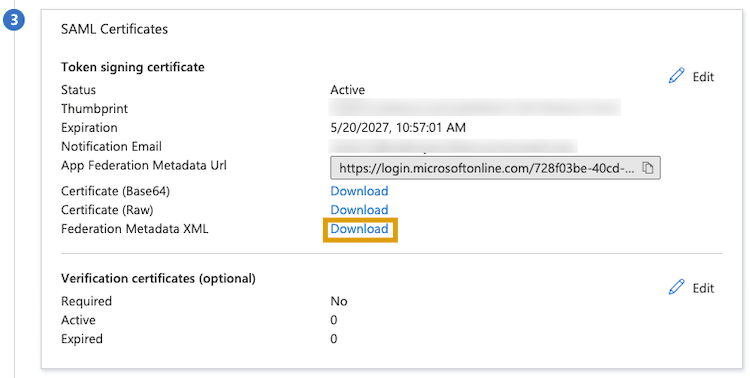 Metadata download.png