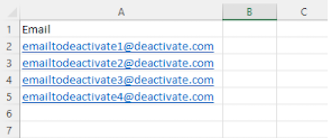 bulk request formatting.png