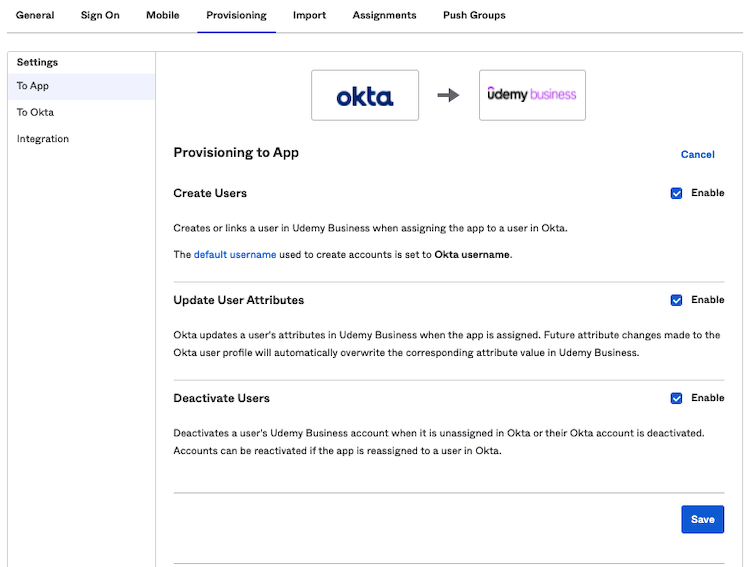 provisioning_to_app_save.png