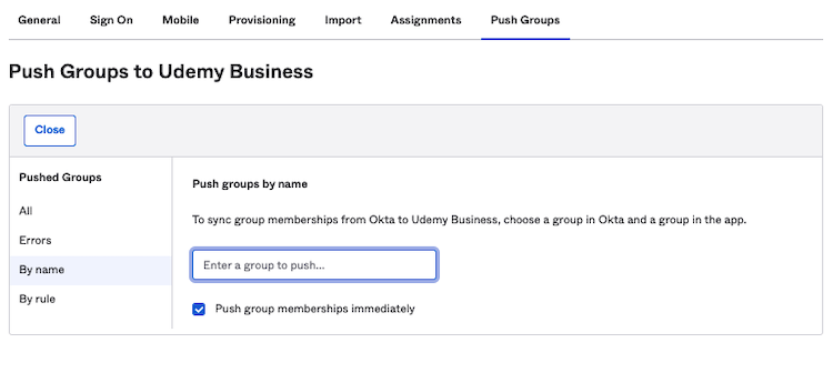 push_groups_by_name.png