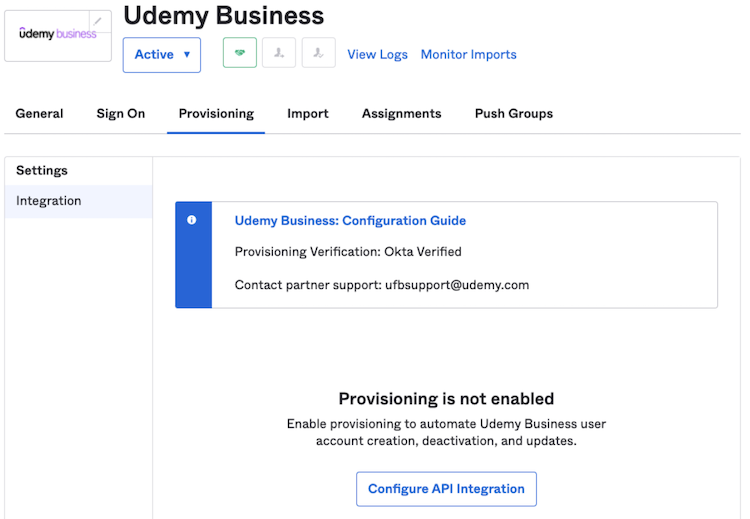 configure_api_integration.png