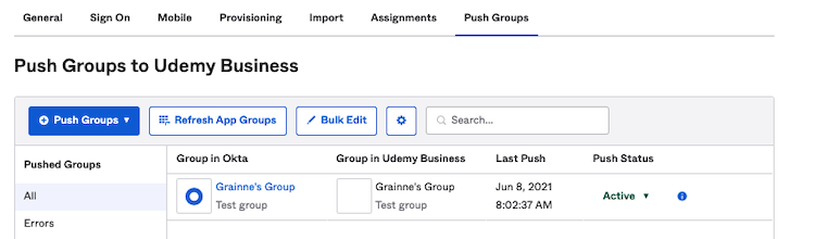push_groups_to_ub.png