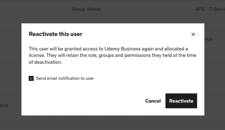 reactivate_this_user.png