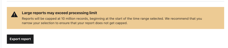 records_capped_notification.png
