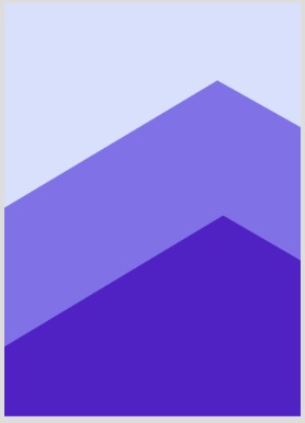 Img6.jpg