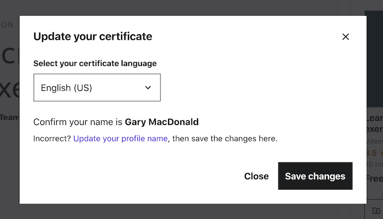 update_certificate_of_completion_options.png