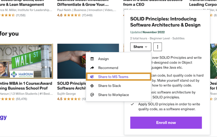 share_to_ms_teams_course_card.png
