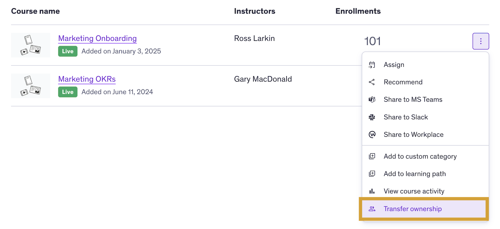 transfer ownership.png