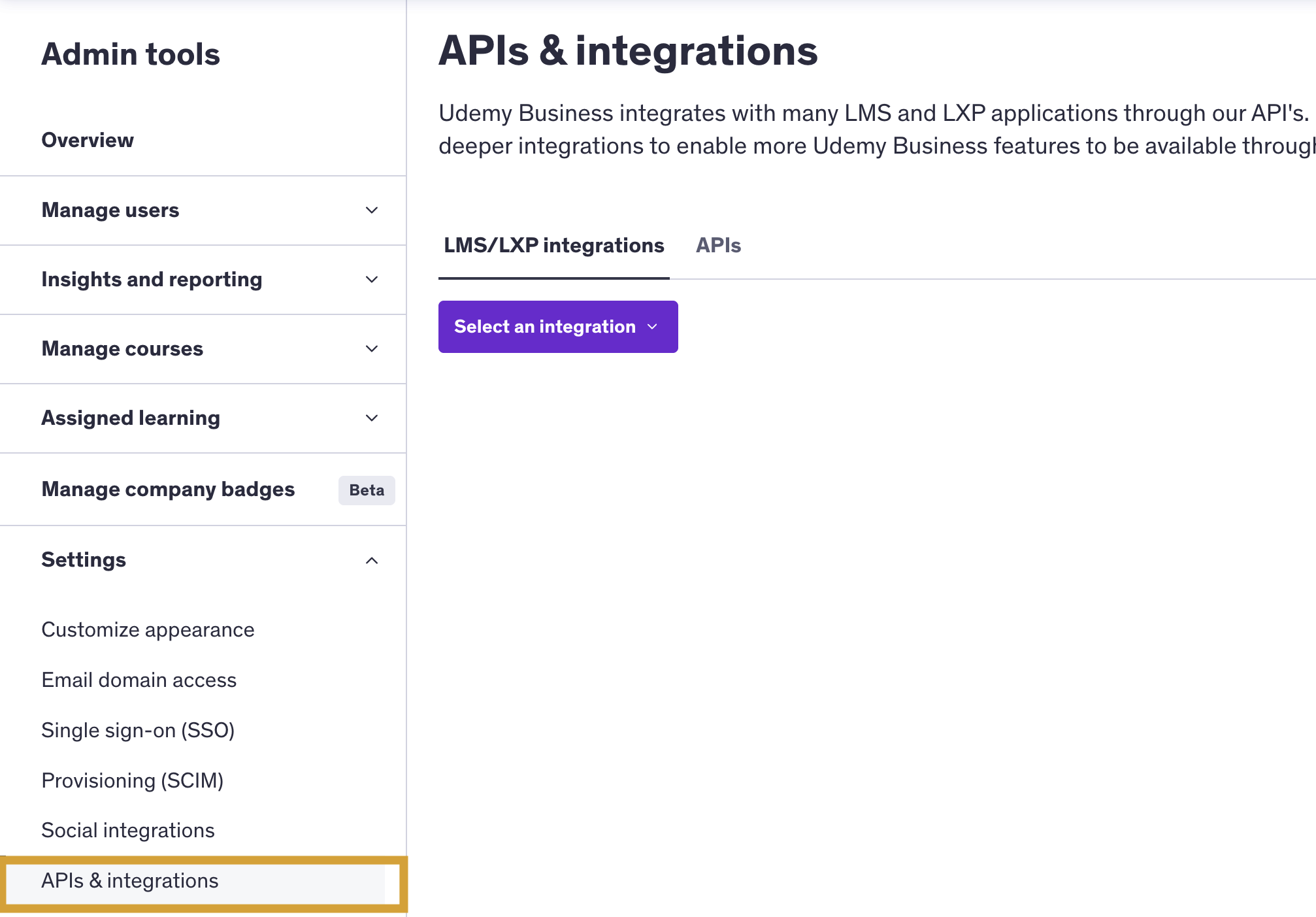 apis and integrations.png