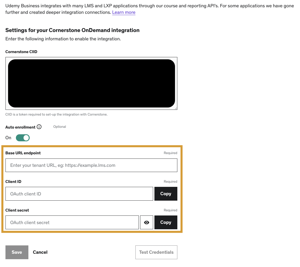 lms_lxp_integration_credentials.png