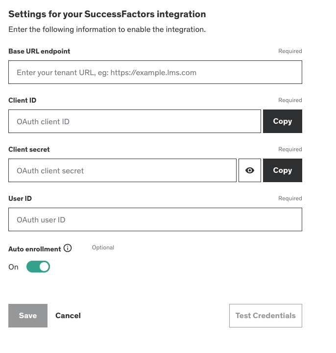 settings successfactors integration.png