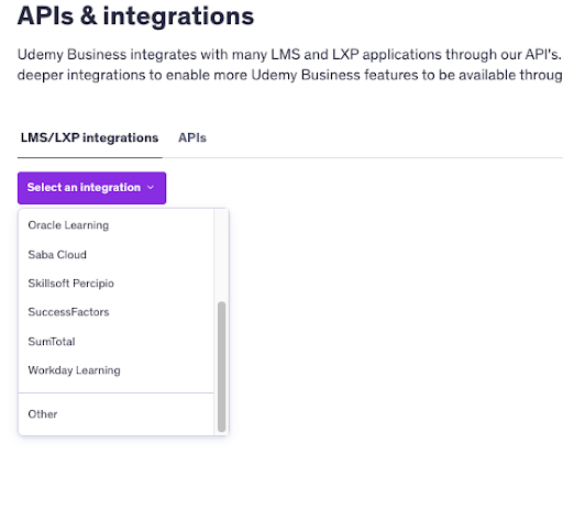 APIs and Integrations settings.png