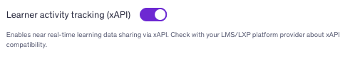Learner Activity Tracking option.png