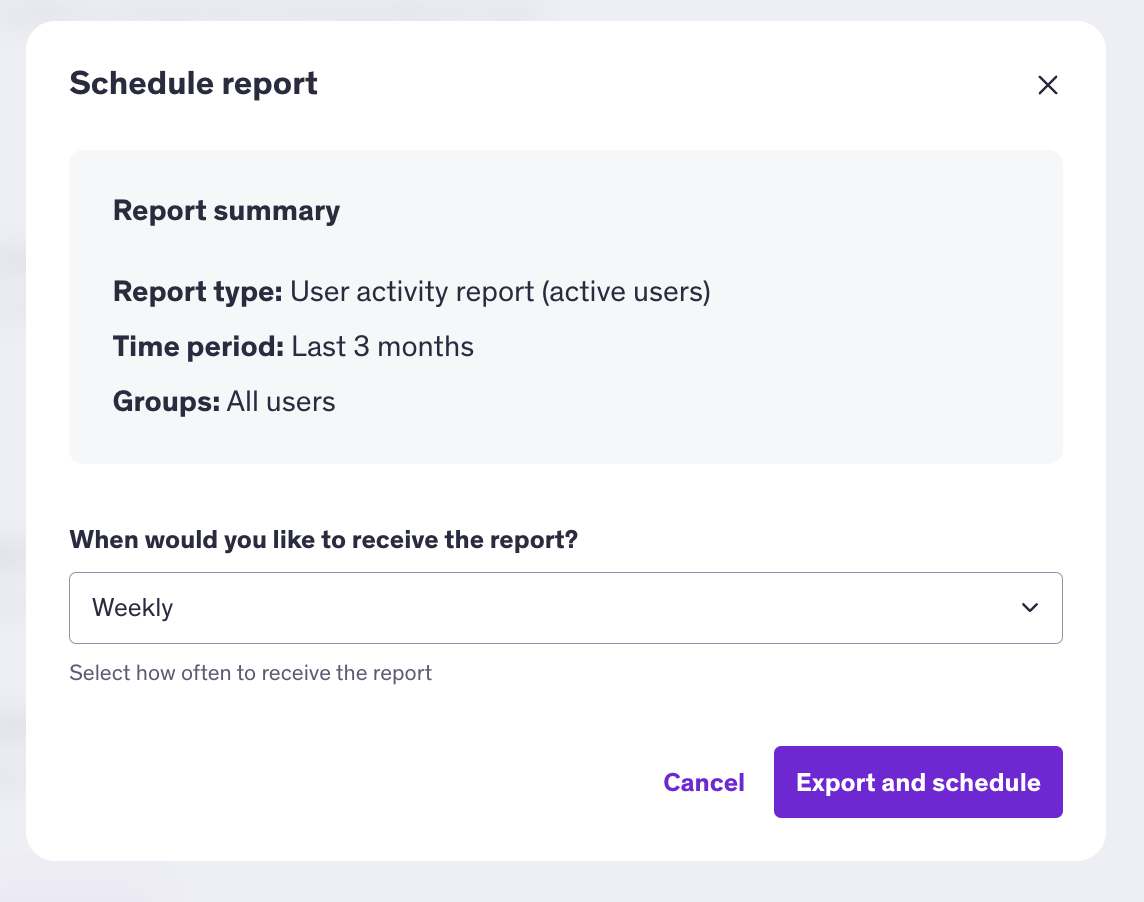 Export and Schedule image.png
