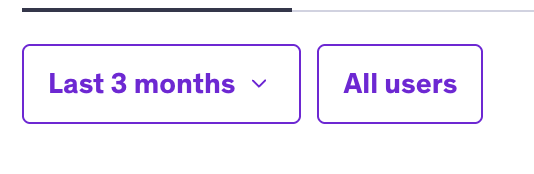 data export report filter.png