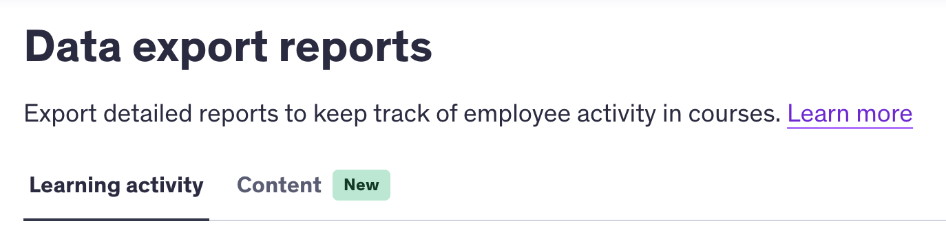 data export report tabs.png