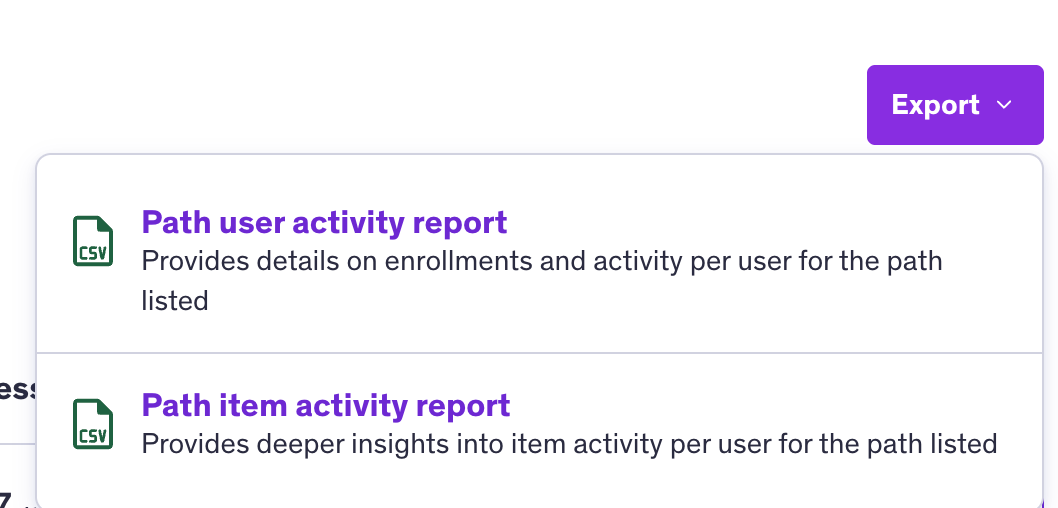 specific path insights export.png