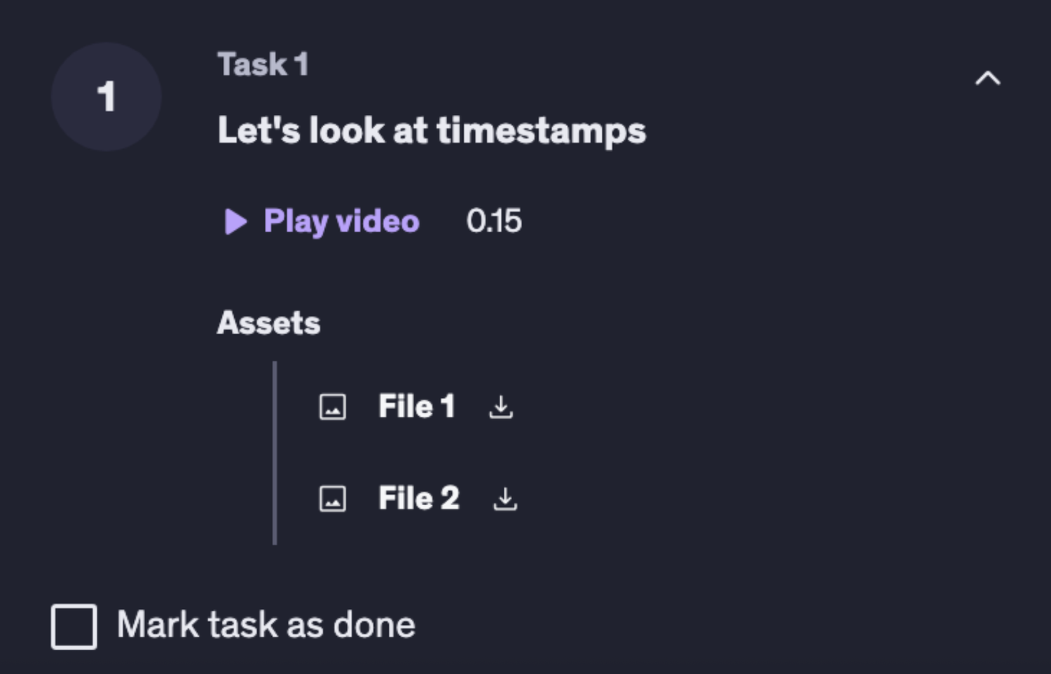 task 1 lab.png