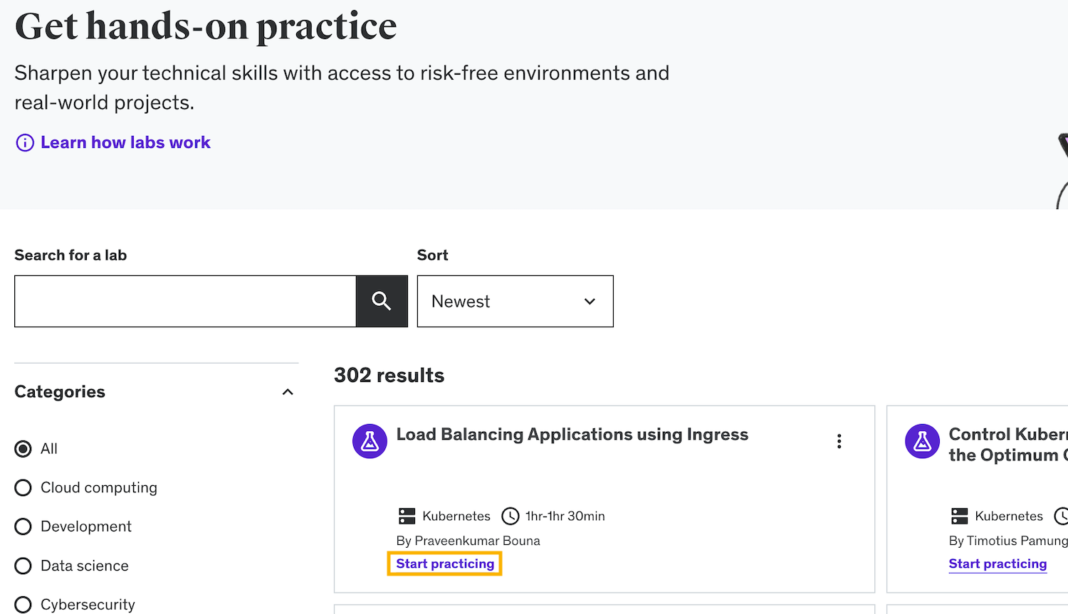 start practicing labs.png