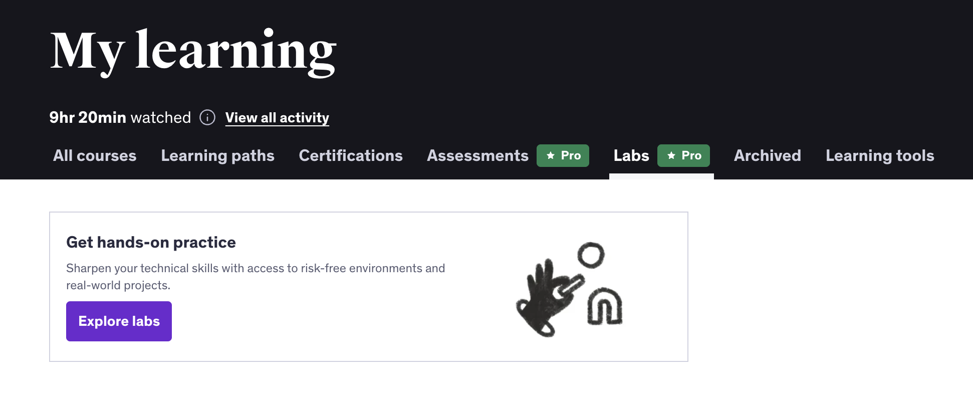 Screenshot 2025-09-12 at 15.33.16.png