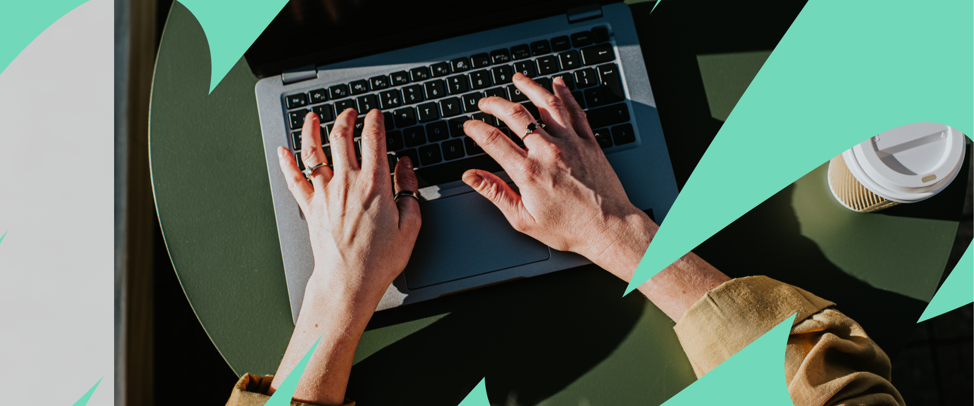 Engagement Best Practices Banner 3.png