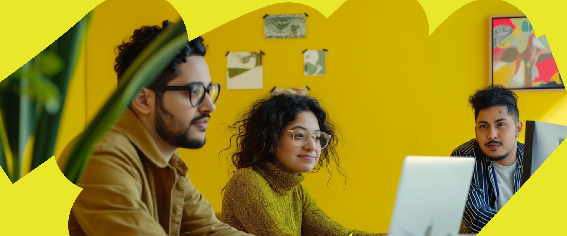 Engagement Best Practices Banner 5.png