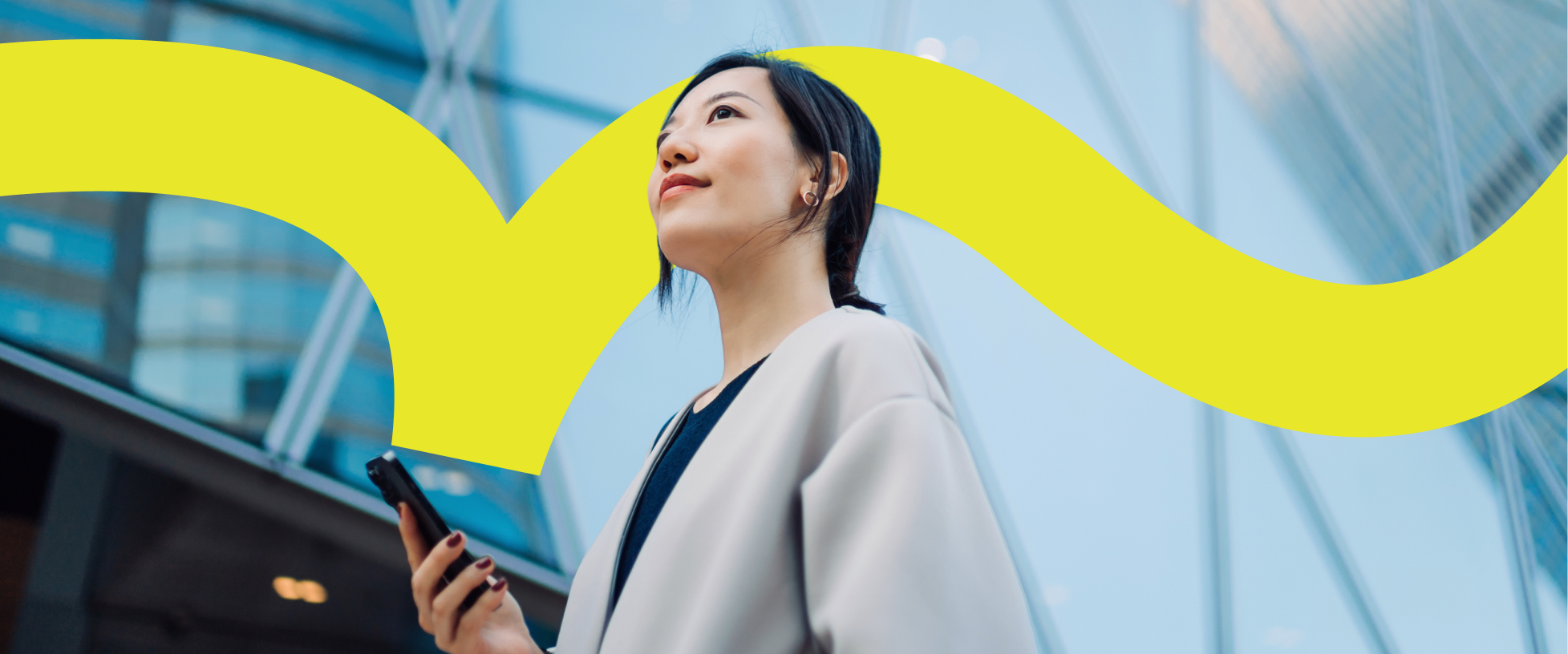 Engagement Best Practices Banner 1.png
