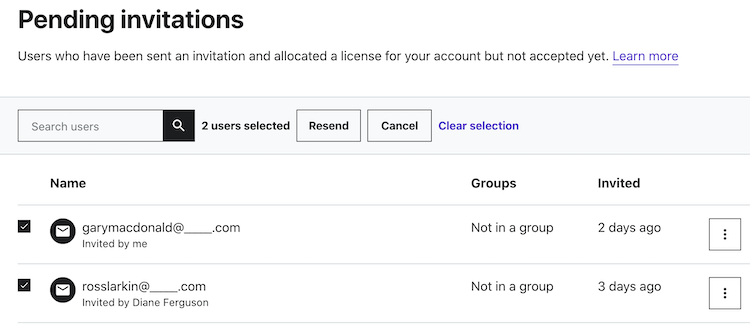 resending_invitations_with_multiple_select_feature.png