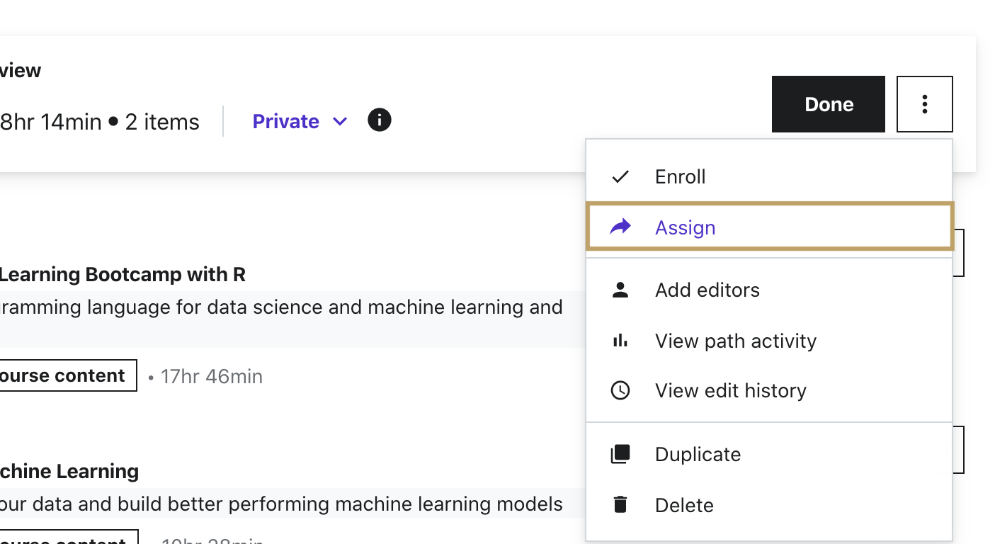assign_learning_path_option.png