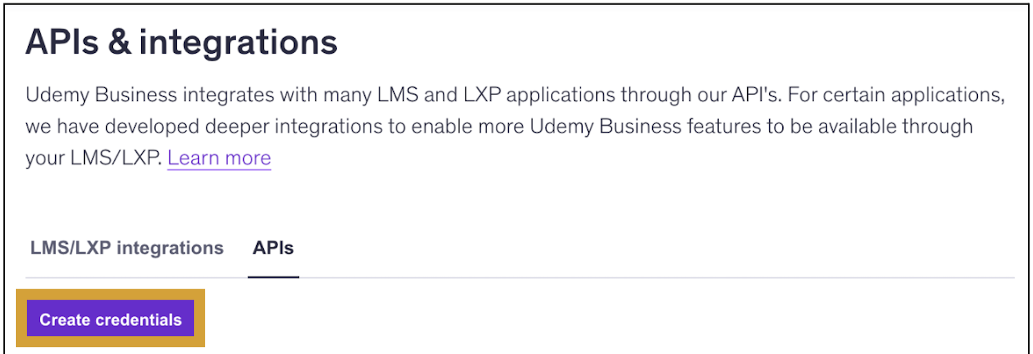 create credentials.png